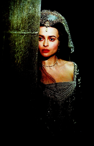 Illustration for article titled Pour One Out For Queen Anne Boleyn Today